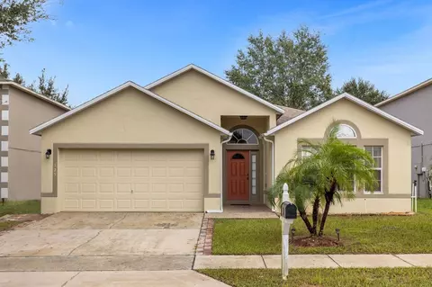 325 Samuel St, Davenport, FL 33897