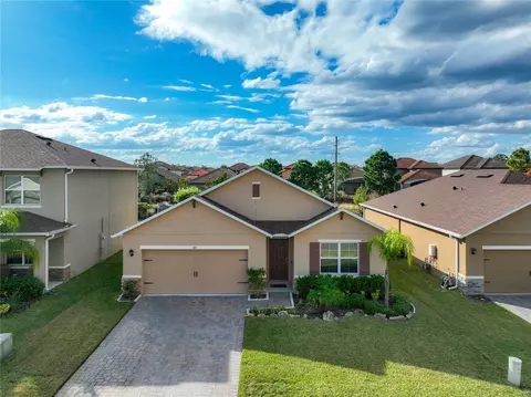165 Lazio Cir, Debary, FL 32713