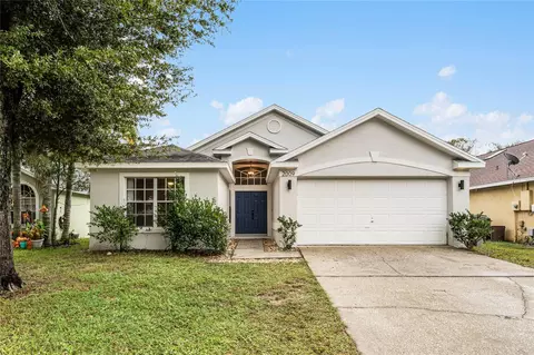 2009 Cobblefield Cir, Apopka, FL 32703