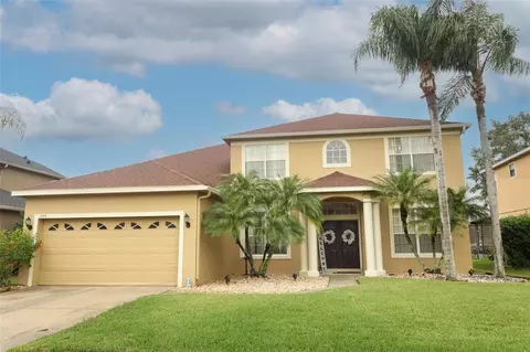 1893 Oak Grove Chase Dr, Orlando, FL 32820