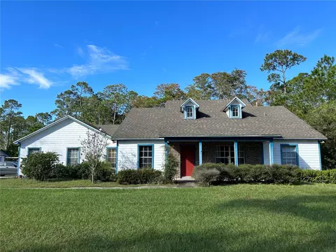 13808 Lacebark Pine Rd, Orlando, FL 32832