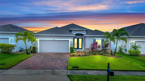 4782 Riverwalk Dr, Saint Cloud, FL 34771