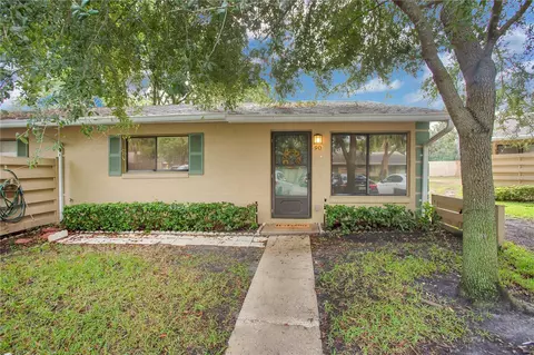 725 Northlake Blvd #90, Altamonte Springs, FL 32701