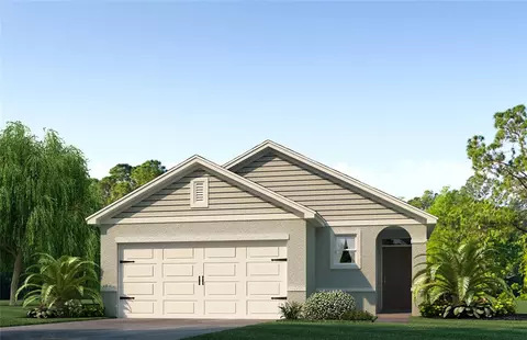 3612 Sungrove Cir, Sanford, FL 32771