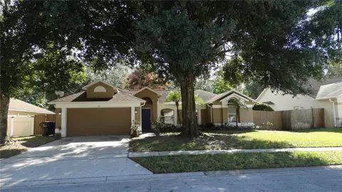 787 Crooked Creek Dr, Ocoee, FL 34761
