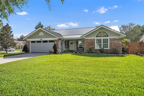 4532 Wheelhouse Ct, Orlando, FL 32812