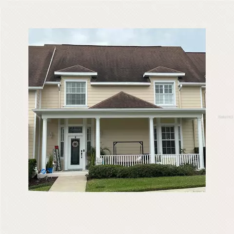 155 Harbour Cove Way, Clermont, FL 34711