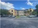 12603 Crest Springs Ln #1414, Orlando, FL 32828