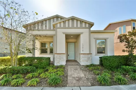 17018 Harbor Oak Pkwy, Winter Garden, FL 34787