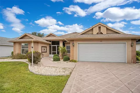 350 Caloosa Palms Ct, Sun City Center, FL 33573
