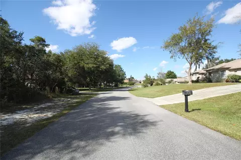 2043 Watersedge Dr NE, Deltona, FL 32738