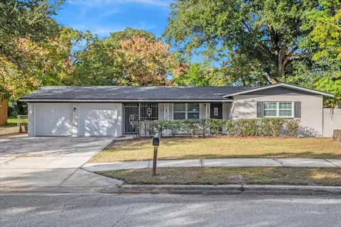 6235 Hialeah St, Orlando, FL 32808