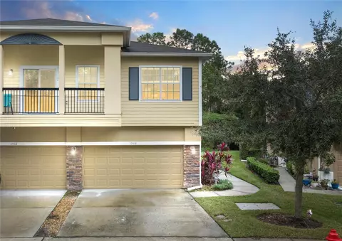 1508 Scarlet Oak Loop #C, Winter Garden, FL 34787