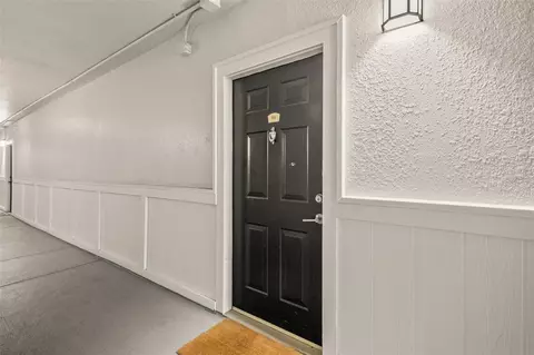 202 E South St #3036, Orlando, FL 32801
