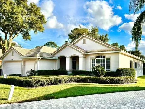 3921 Payton Ct, Clermont, FL 34711