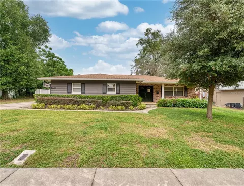 1241 Oranole Rd, Maitland, FL 32751