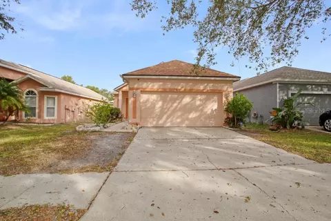 7628 Clovelly Park Pl, Apollo Beach, FL 33572