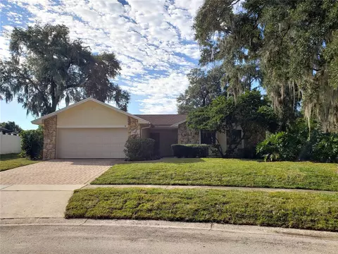8028 Applehill Ct, Orlando, FL 32810