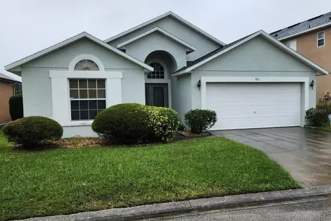 856 Cassia Drive Dr, Davenport, FL 33897