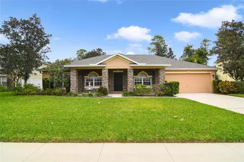 307 Knot Hole Cir, Chuluota, FL 32766