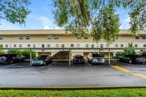 410 E Orlando Ave #18A, Ocoee, FL 34761