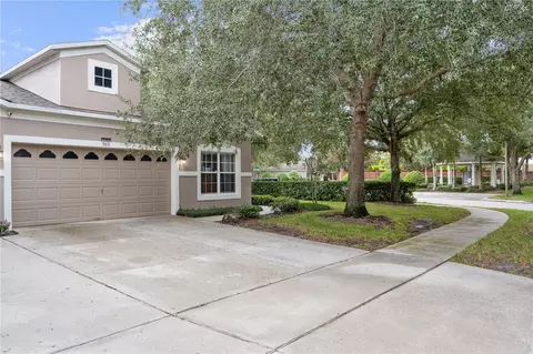 969 Crestwood Commons Ave, Ocoee, FL 34761