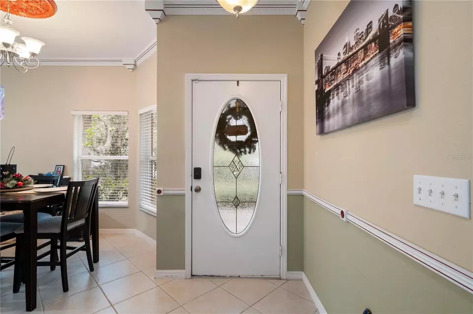 969 Crestwood Commons Ave, Ocoee, FL 34761 15 Photos Movoto