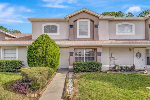14325 Bay Isle Dr, Orlando, FL 32824