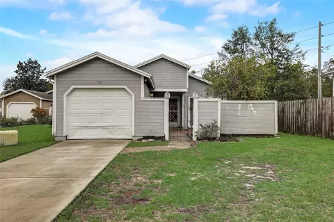 753 Ashley Ln, Orlando, FL 32825
