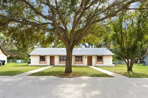 9944 Burl Way, Orlando, FL 32817
