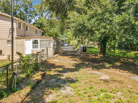 N Normandale Avenue, Orlando, FL 32835