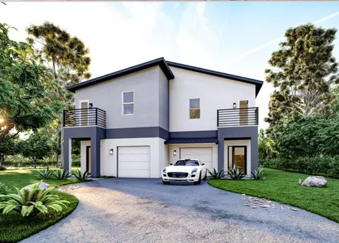654 Main St #LOT 21, Altamonte Springs, FL 32701