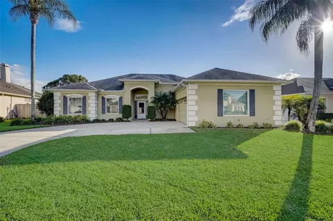 4228 Kezar Ct, Belle Isle, FL 32812
