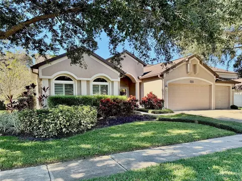 10165 Windermere Chase Blvd, Gotha, FL 34734