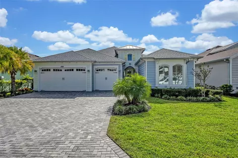 1091 Sea Shell Ct, Daytona Beach, FL 32124