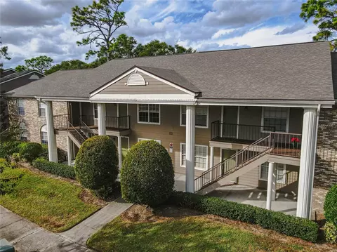172 Reserve Cir #108, Oviedo, FL 32765