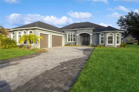 4340 Emerald Palms Blvd, Winter Haven, FL 33884