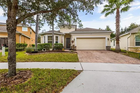 724 Preakness Cir, Deland, FL 32724