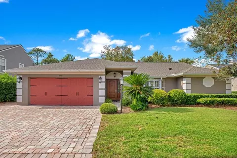 3940 Carnaby Dr, Oviedo, FL 32765