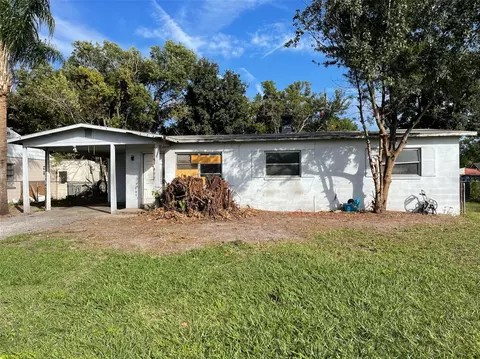 4309 Fairlawn Dr, Orlando, FL 32809