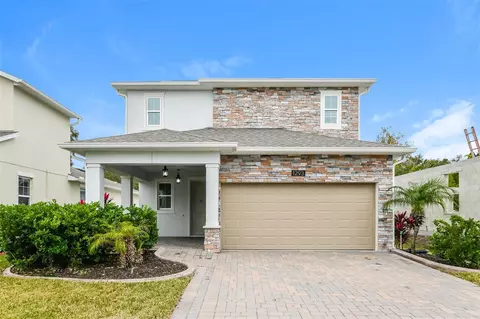 1293 Ash Tree Cv, Casselberry, FL 32707