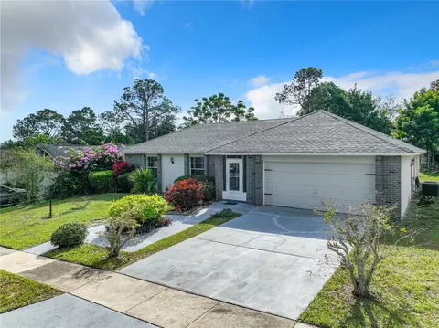 7802 Barberry Dr, Orlando, FL 32835