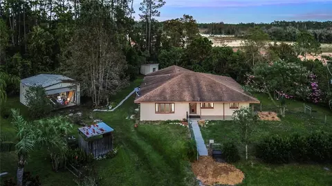 6445 Temptation Ct, Saint Cloud, FL 34771