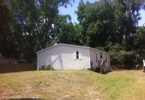 8151 Texas St, Jacksonville, FL 32220