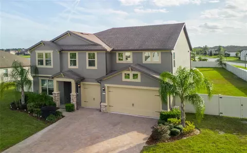 17572 Sailfin Dr, Orlando, FL 32820