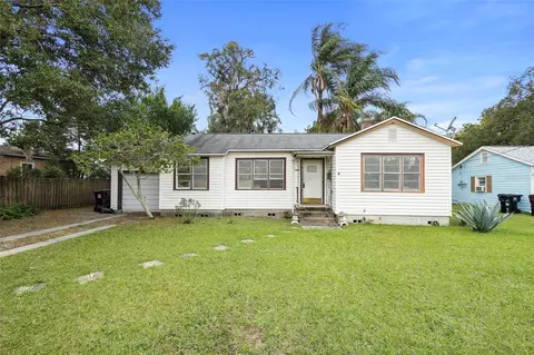 1620 Georgia Blvd, Orlando, FL 32803