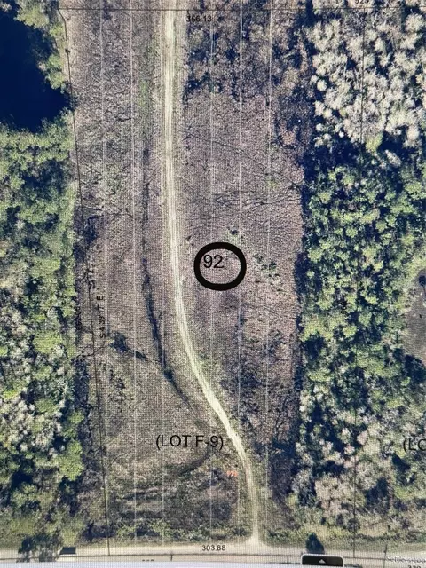 979 Settlers Loop, Geneva, FL 32732