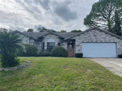 868 Saxon Blvd, Deltona, FL 32725