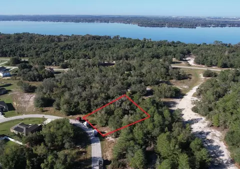 1461 Kissimmee Way, Poinciana, FL 34759