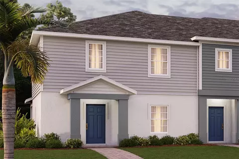 1063 Sand Torch Cir #N/A, Davenport, FL 33837